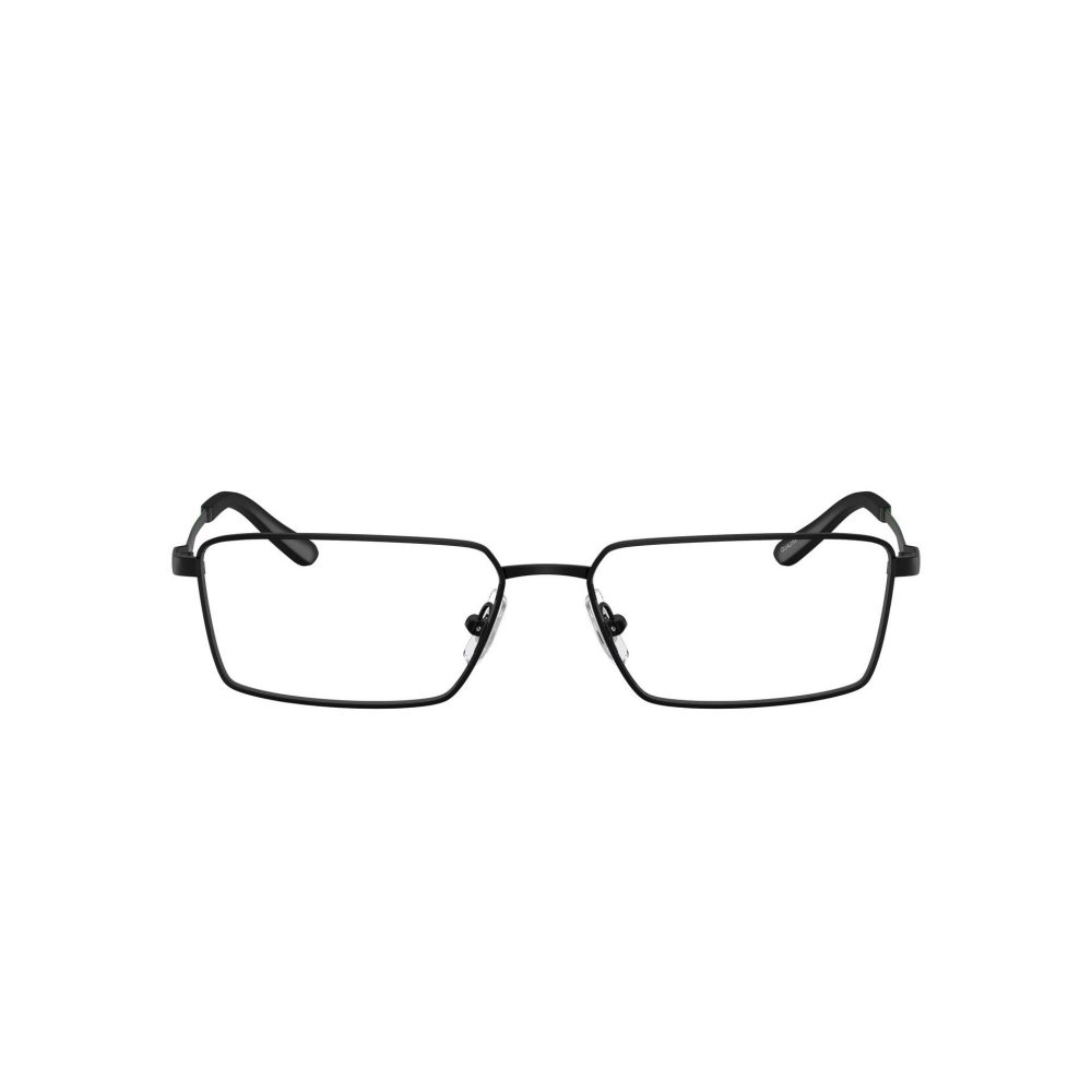 ARNETTE 6145/737/56