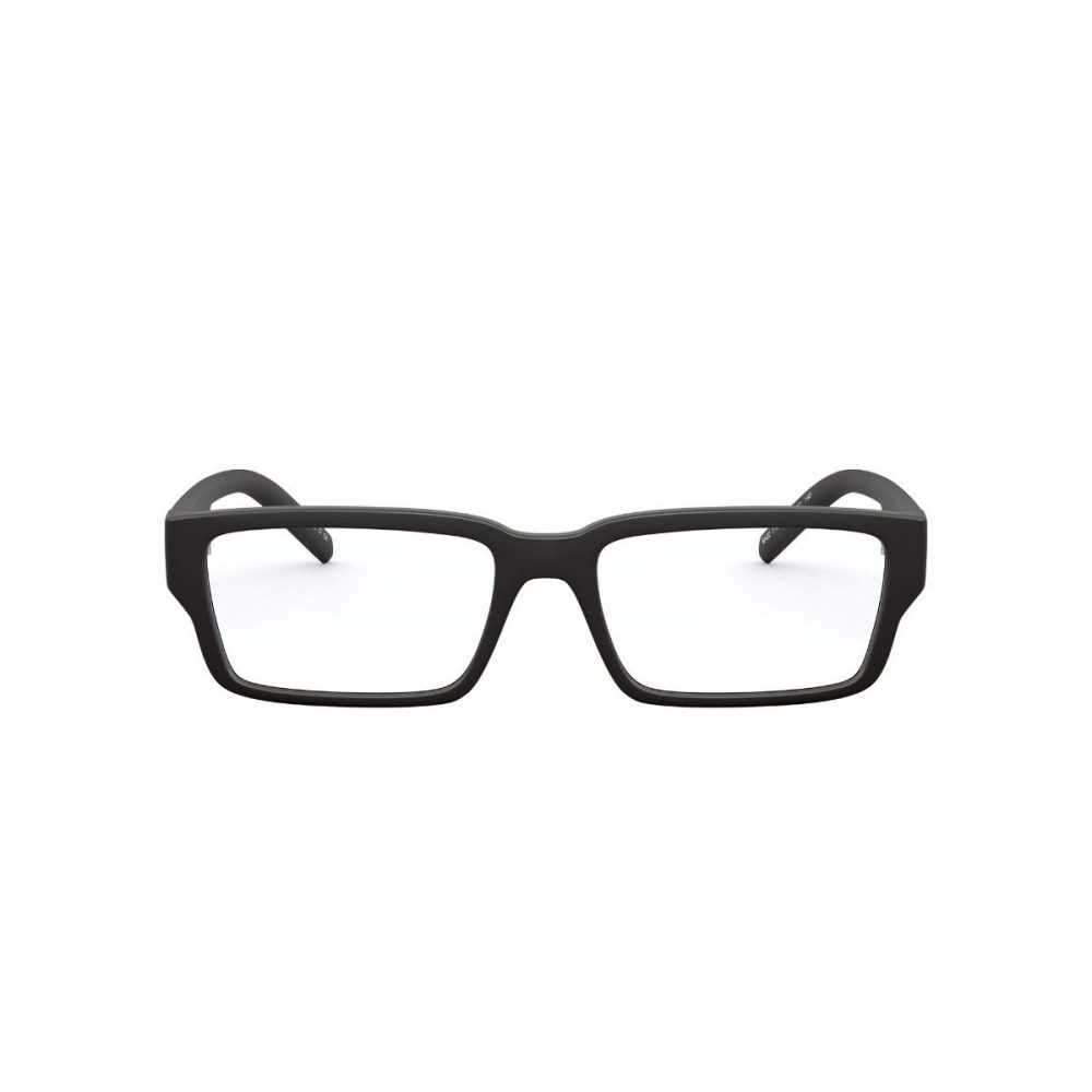 ARNETTE 7208/2753/50