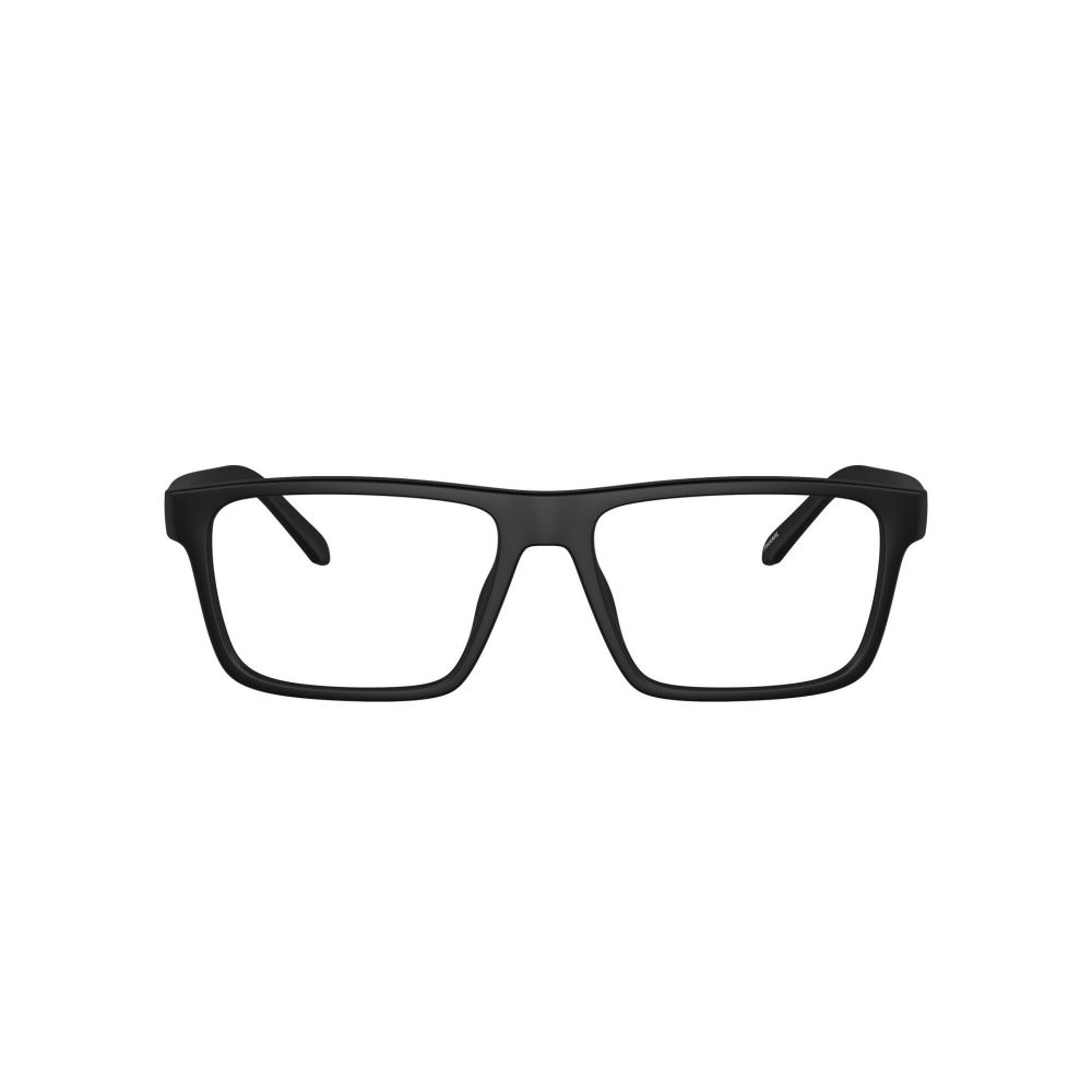 ARNETTE 7251U/2753/55