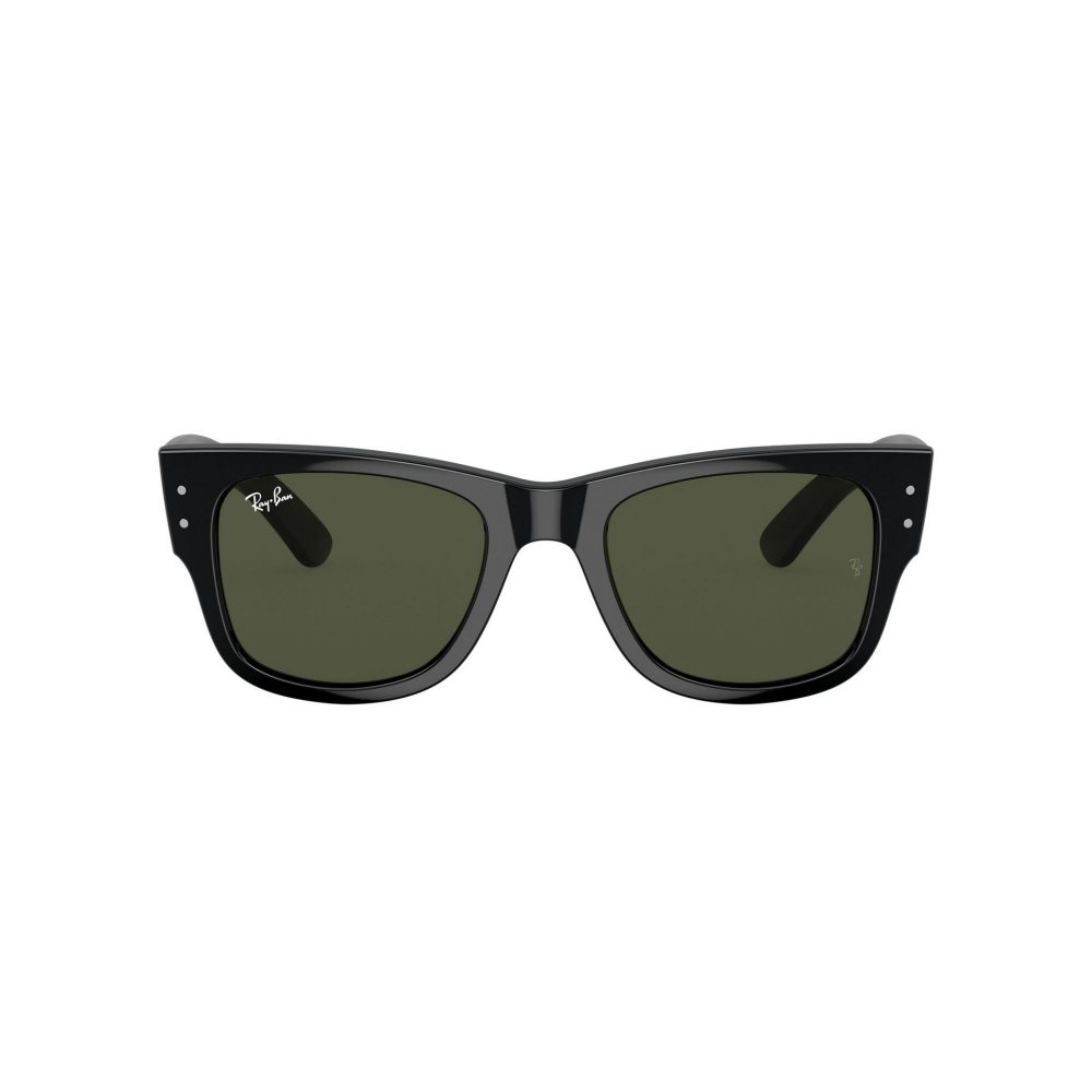 RAY-BAN 2140/901/50