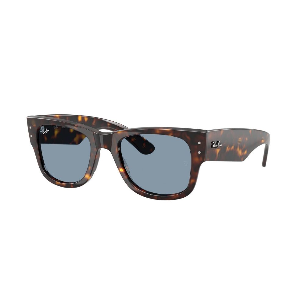 RAY-BAN RAY BAN  0840S/902/56/51