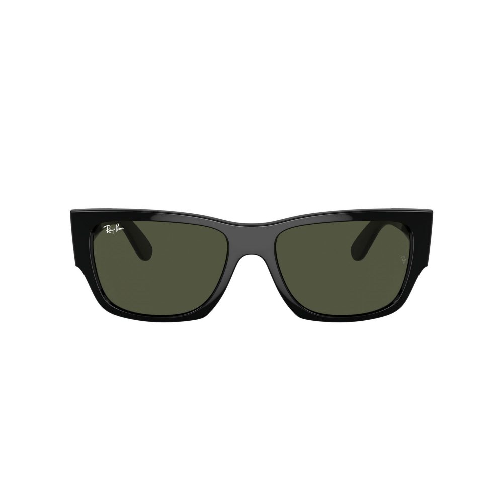 RAY-BAN 0947S/901/31/56