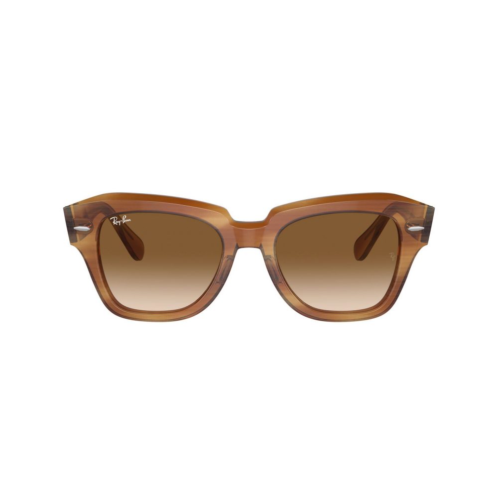 RAY-BAN 2186/140351/49