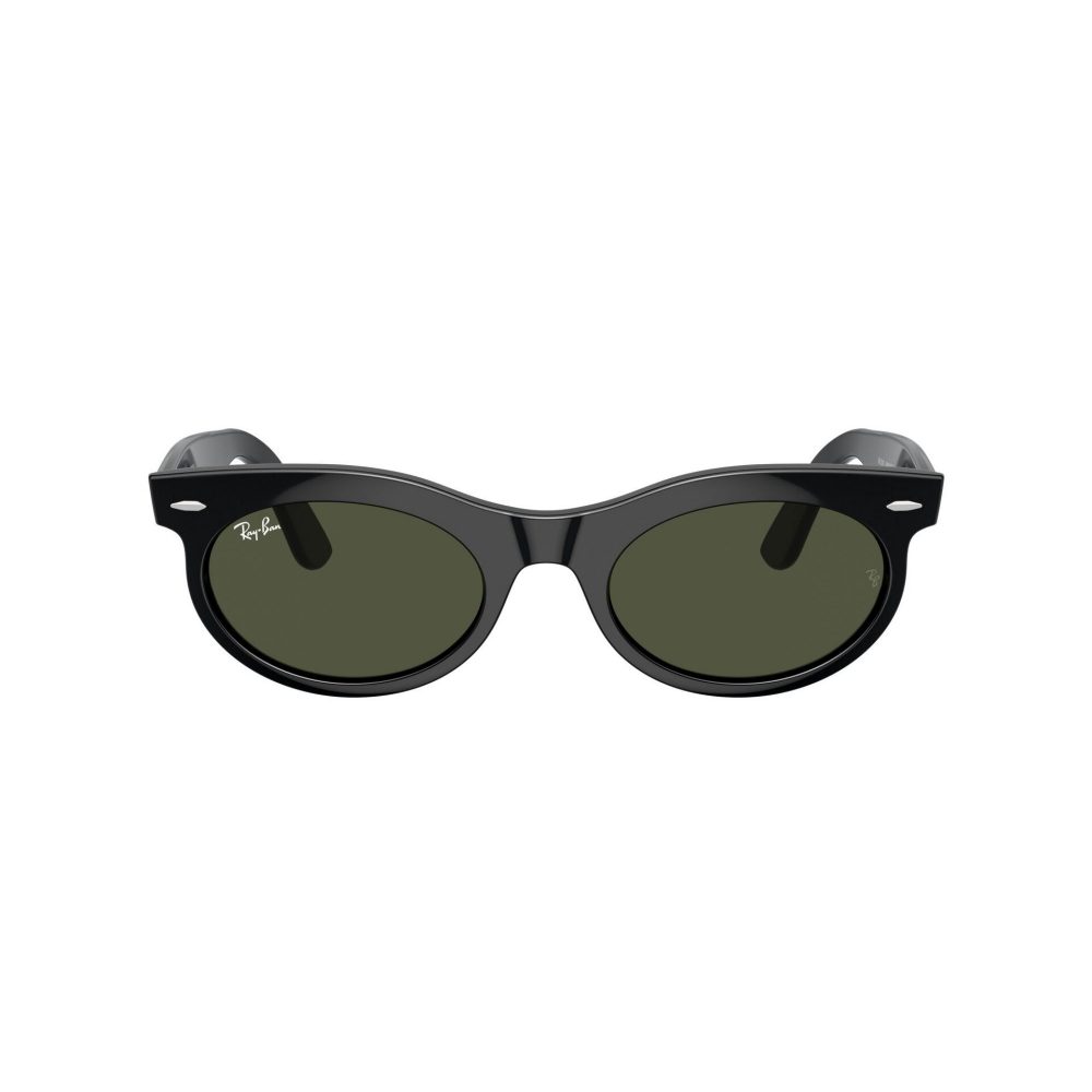 RAY-BAN 2242/901/31/53