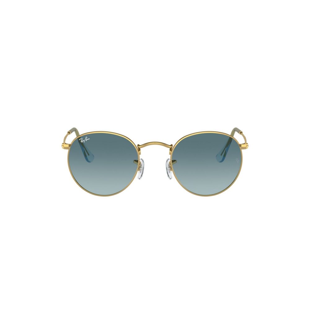 RAY-BAN 3447/001/3M/50