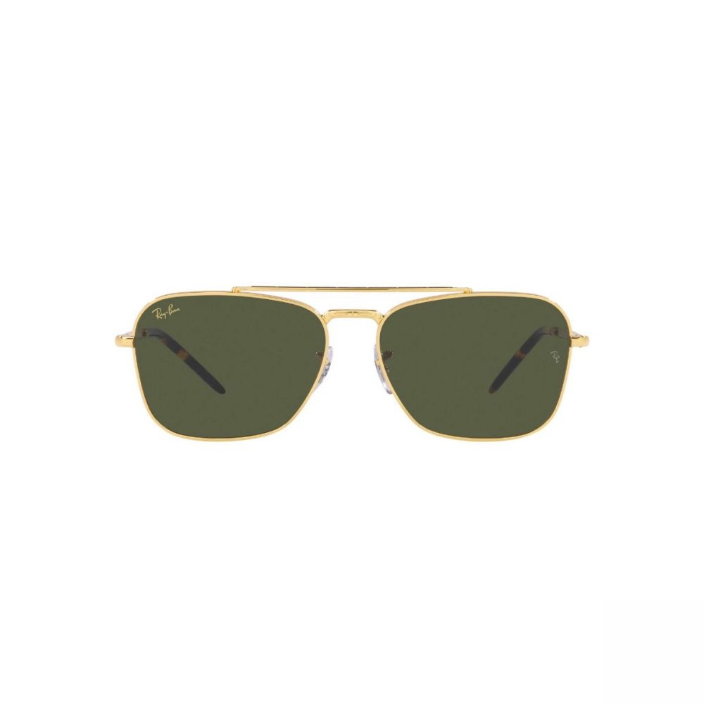 RAY-BAN 3636/919631/58