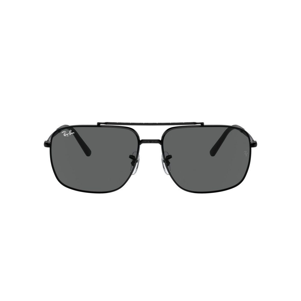 RAY-BAN 3796/002/B1/62