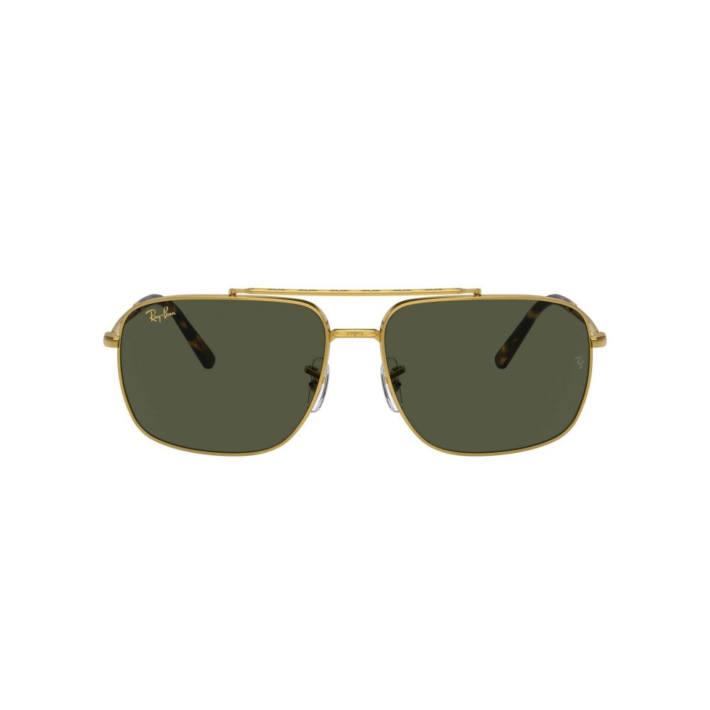 RAY-BAN 3796/919631/62