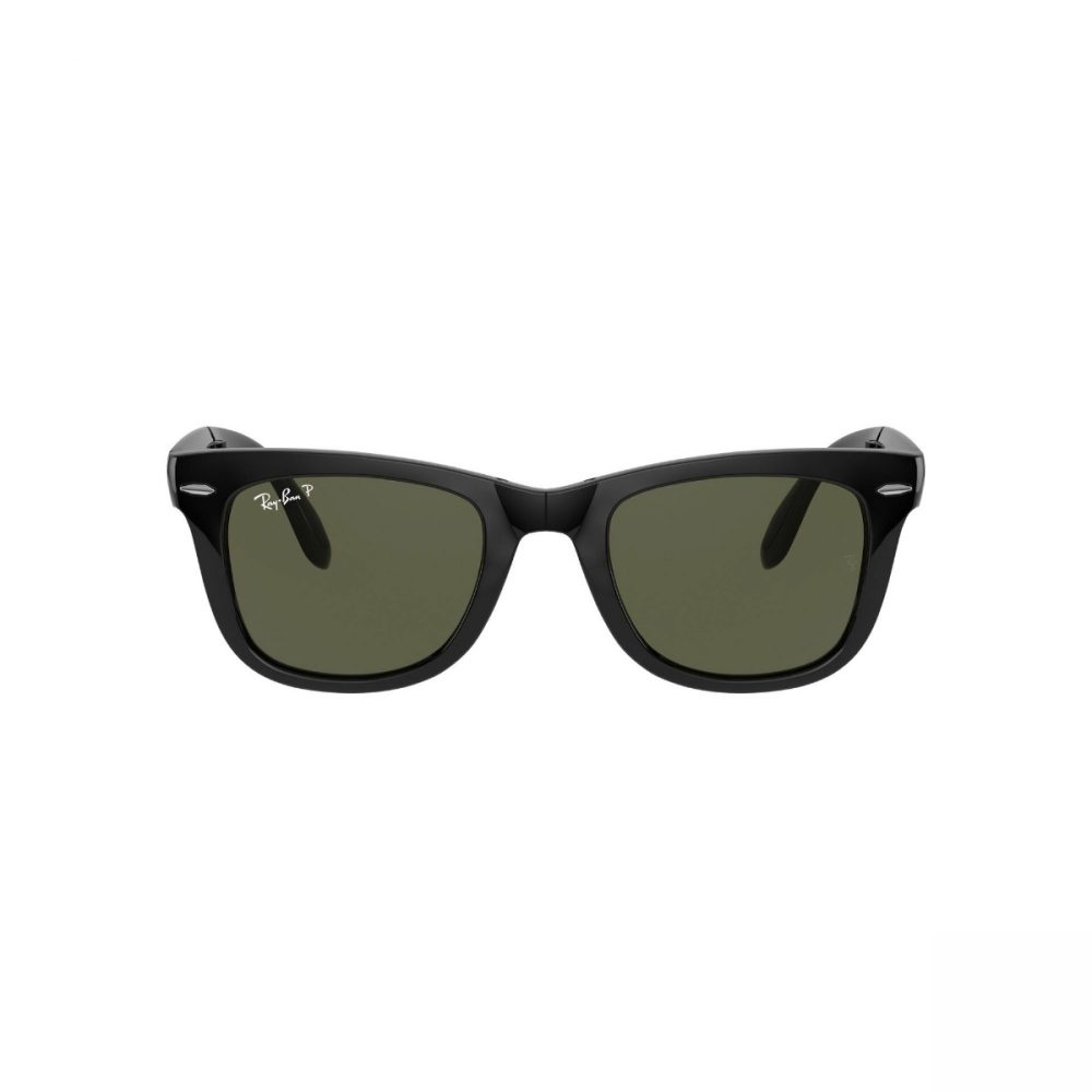 RAY-BAN 4105/601/50