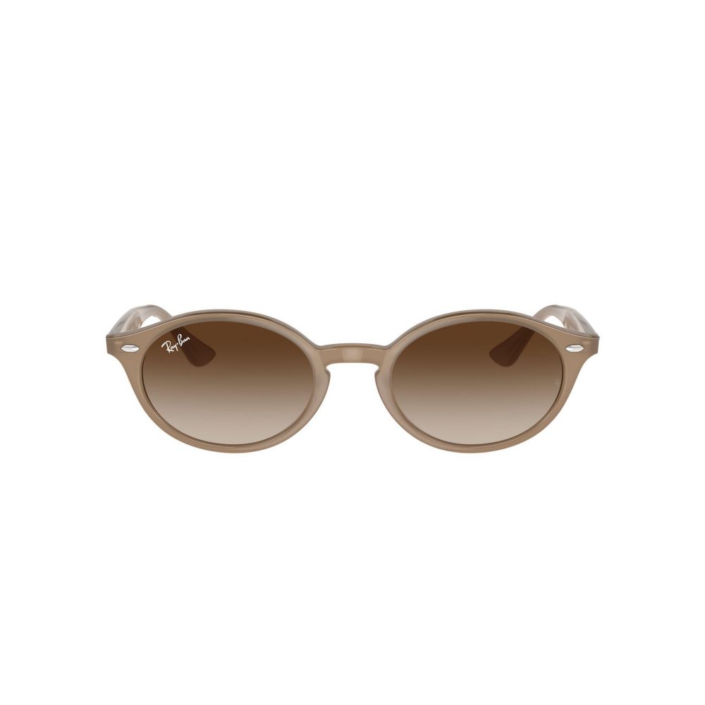 RAY-BAN 4315//616613//51