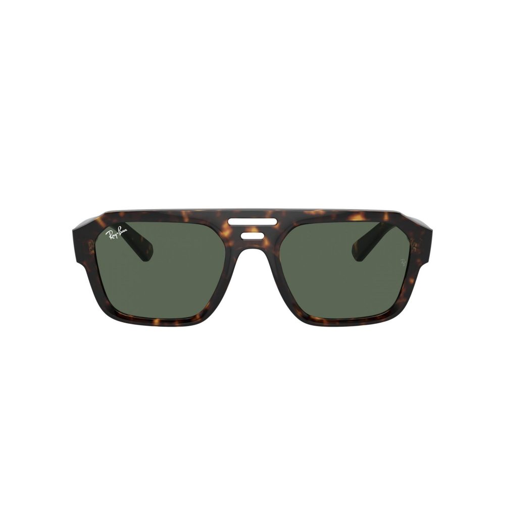 RAY-BAN 4397/135971/54