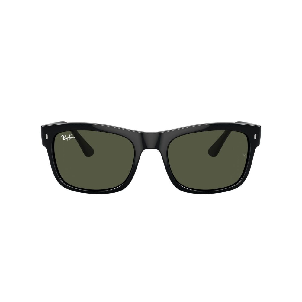 RAY-BAN 4428/601/31/56