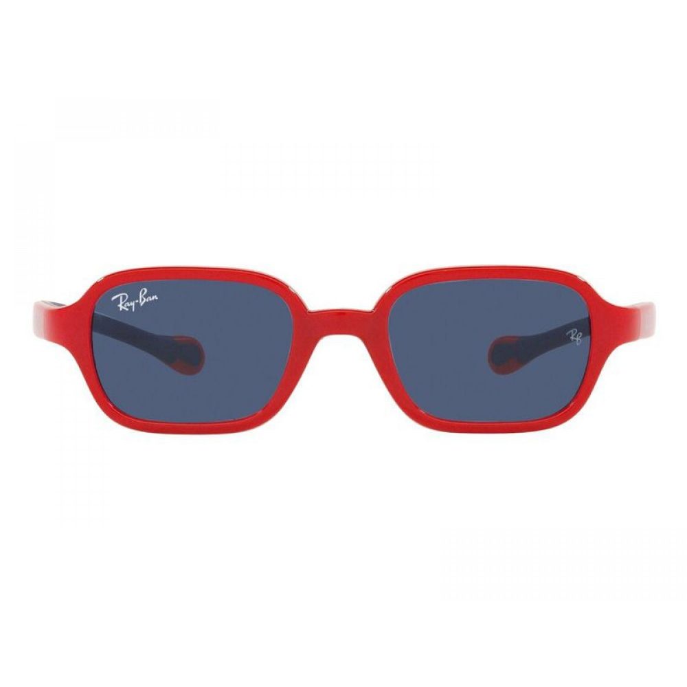 RAY BAN 9074S/709380/41