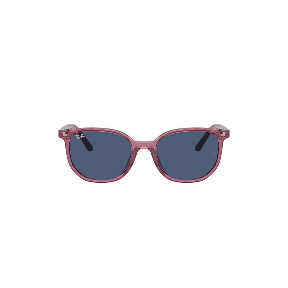 RAY-BAN 9097S/711280/46