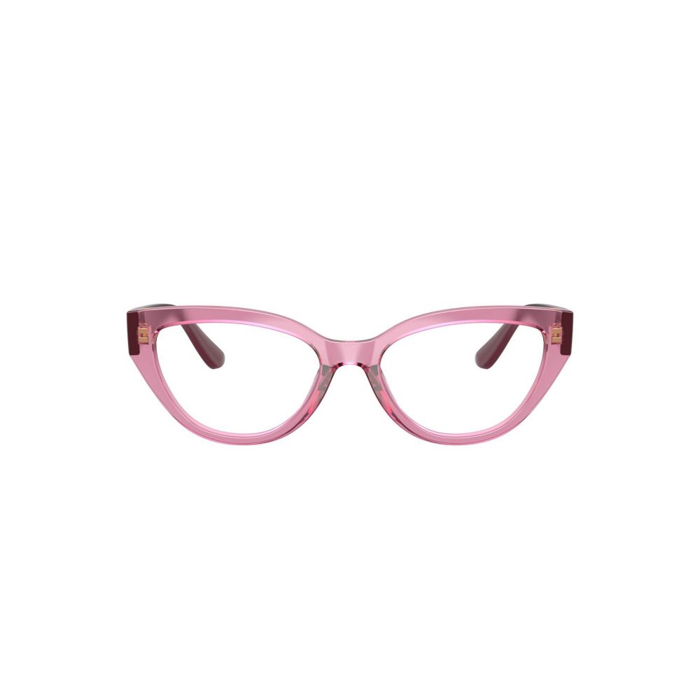 VOGUE JUNIOR FRAMES VOGUE 2031/2613/50