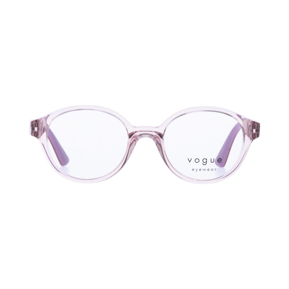 VOGUE JUNIOR FRAMES VOGUE 2025/2942/43