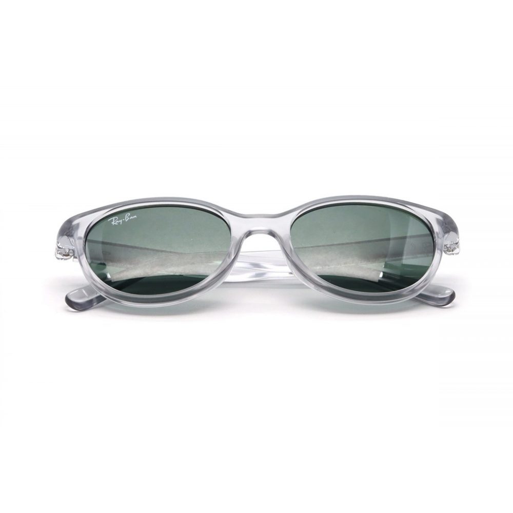 RAY BAN 9080S/717171/45