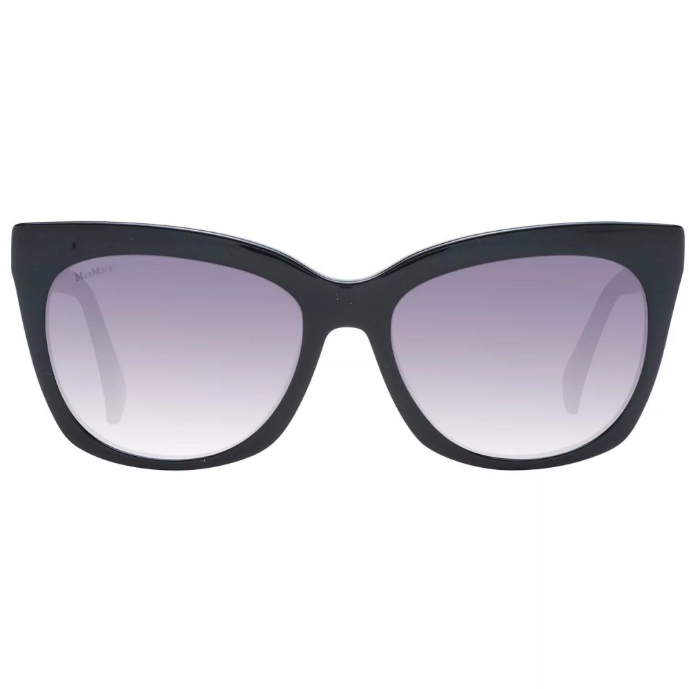 MAX MARA MM0009/01B/55