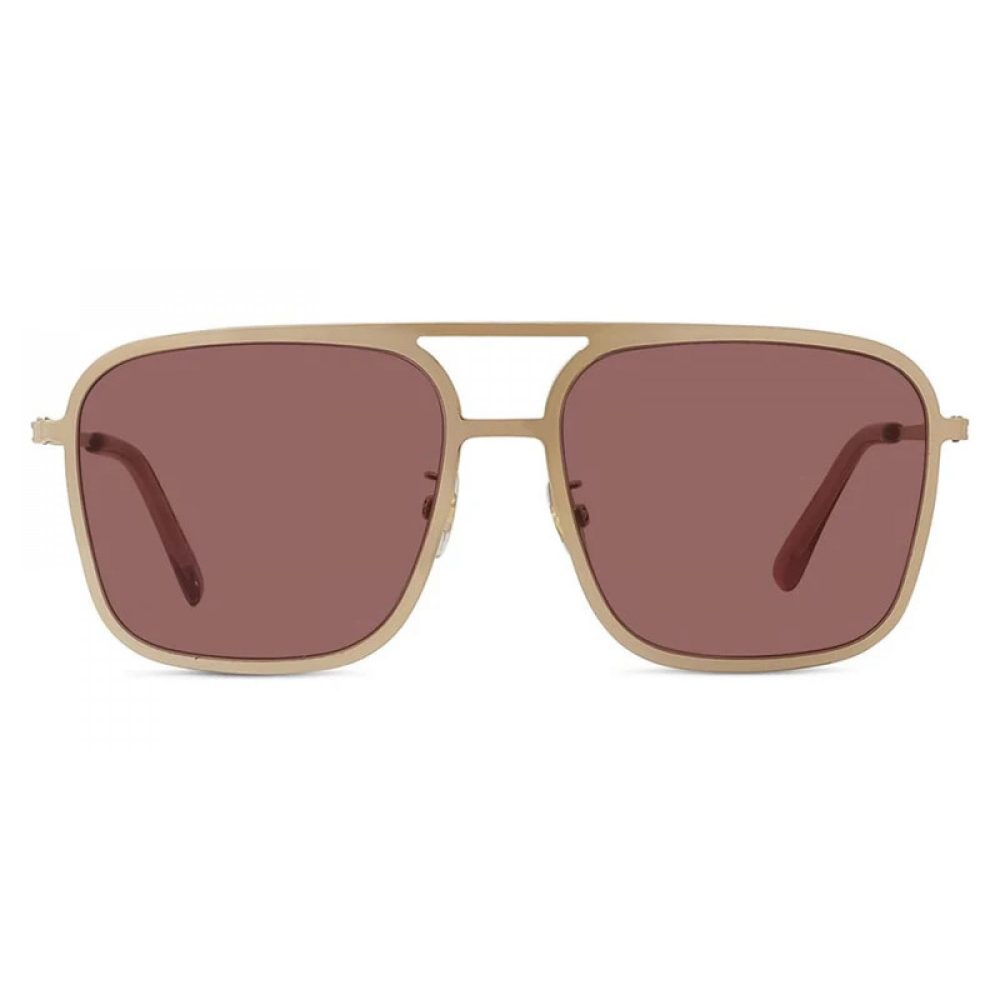 STELLA McCARTNEY 40069U/5730E//0