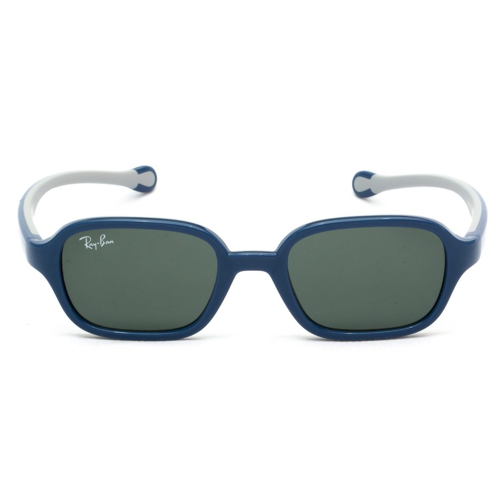 RAY BAN 9074S/709671/41