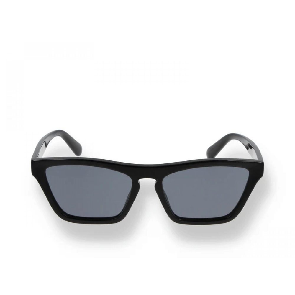 STELLA McCARTNEY 400601/01A/55