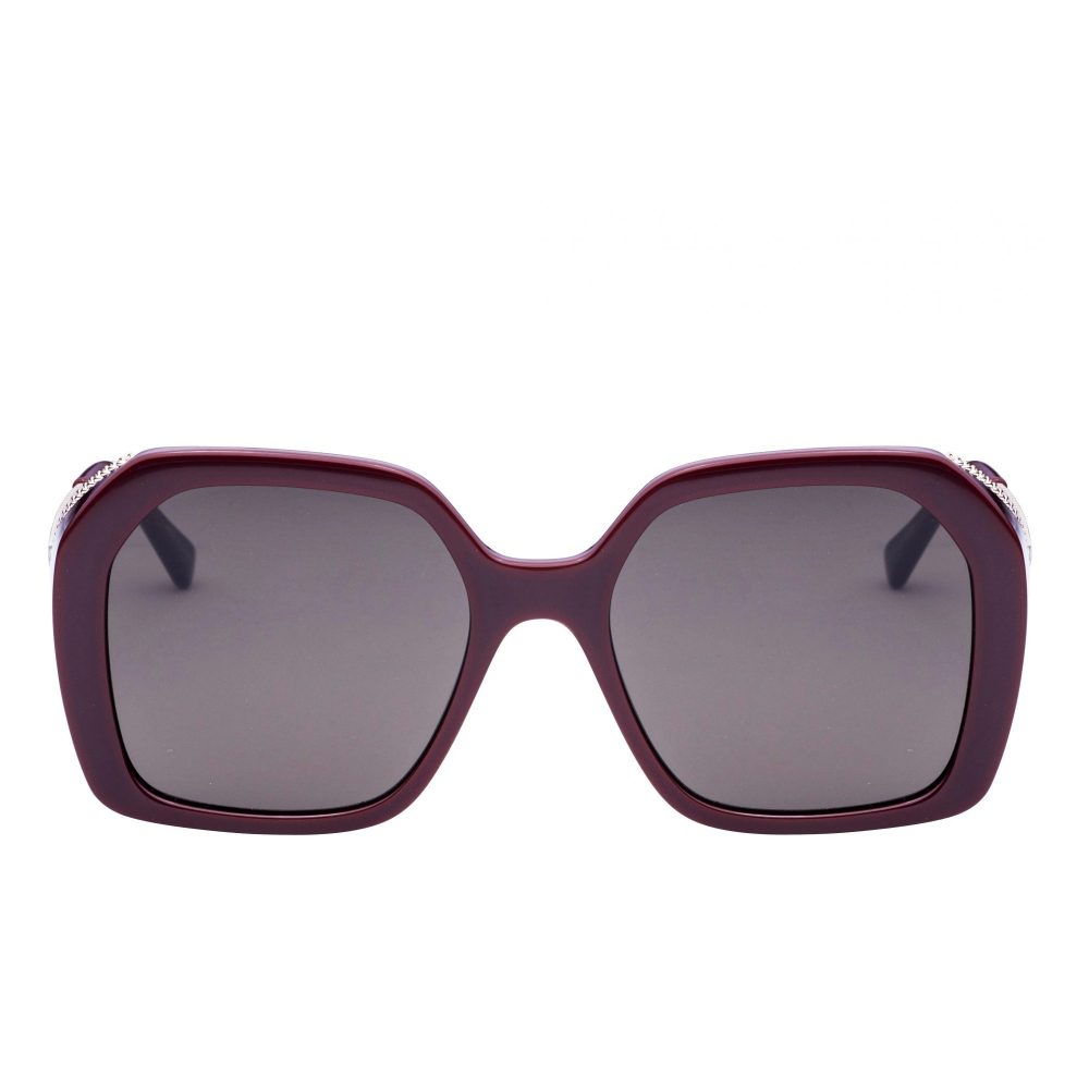 STELLA McCARTNEY SC40059I//5448E//54