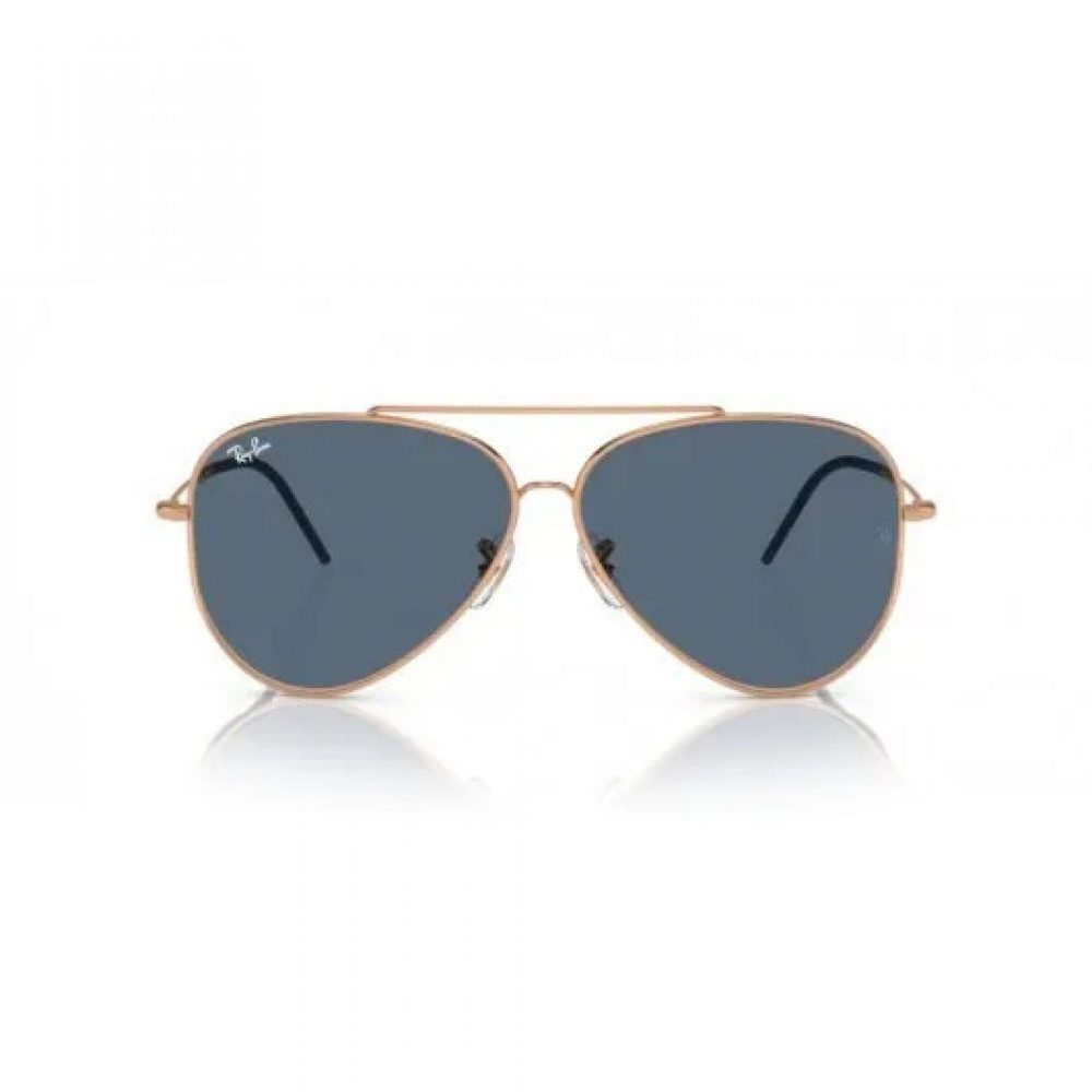 RAY-BAN 0101S//140/59