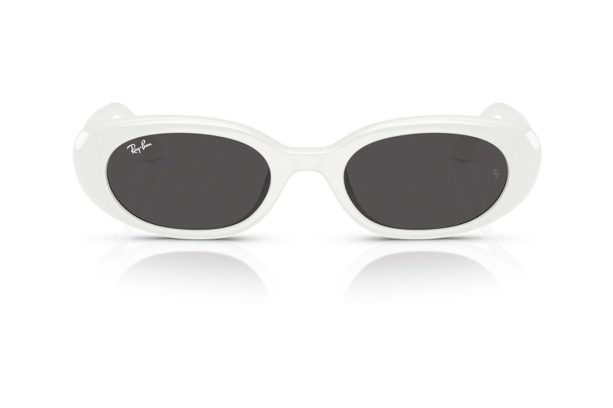 RAY-BAN 4441D/677287/53