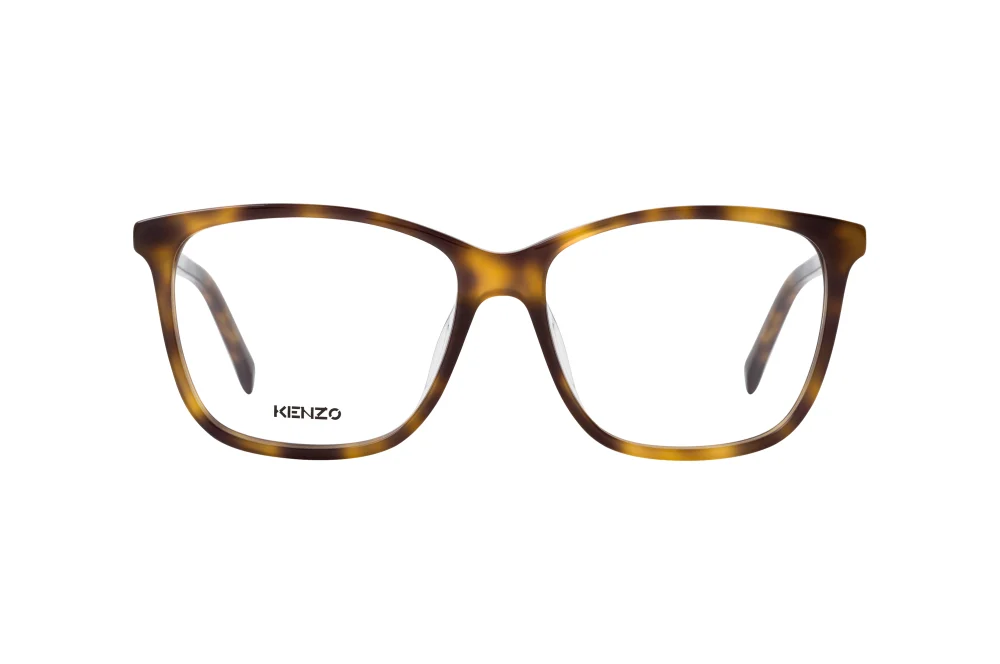 KENZO KZ50141U/052/55