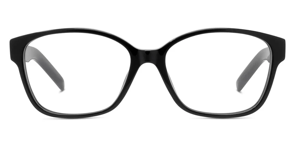 KENZO KZ50157I/001/55