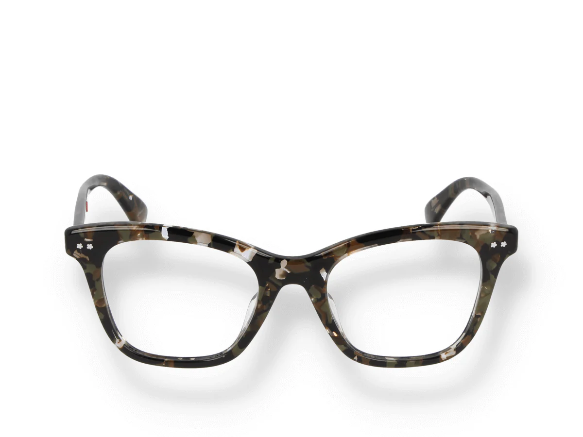 KENZO KZ50157I/053/55