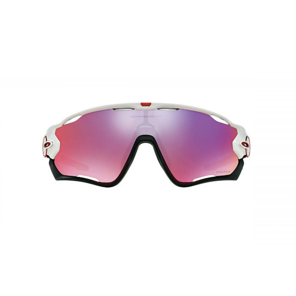 OAKLEY SUN 9290/929005/31