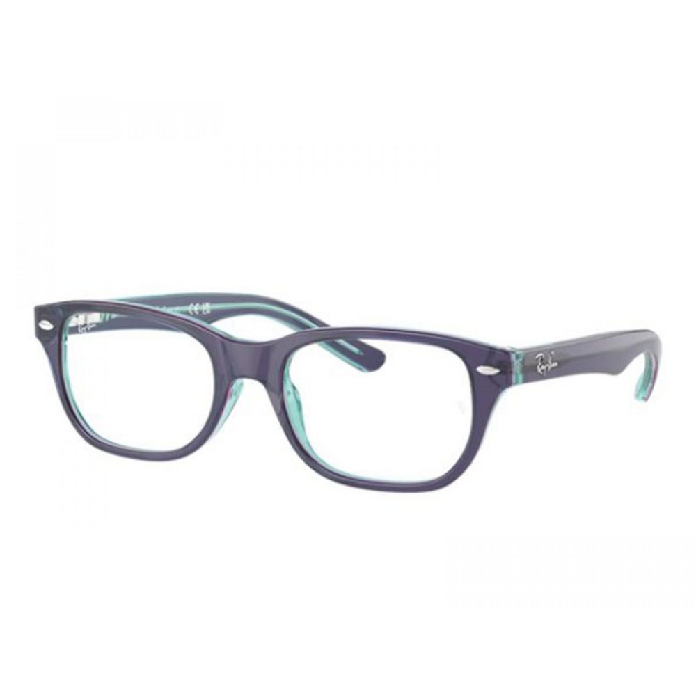 RAY-BAN 1555/3945//48