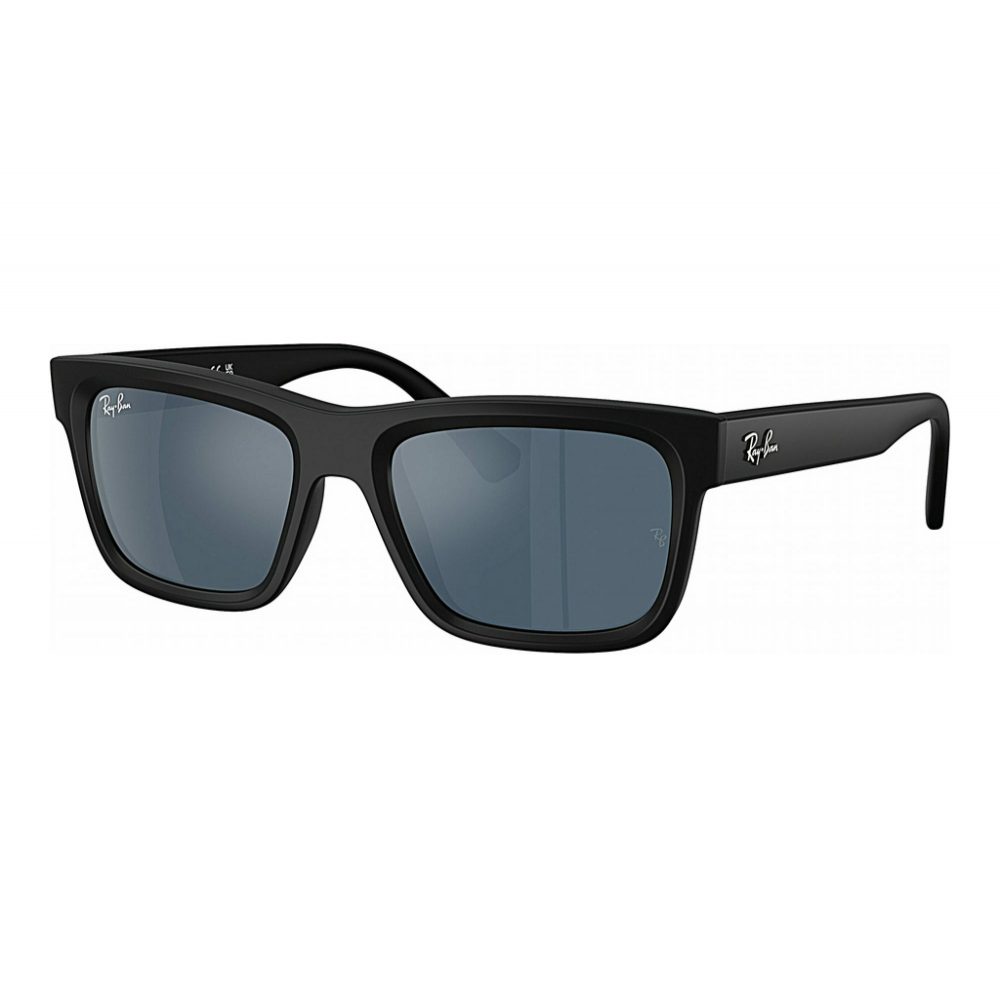 RAY-BAN JUNIOR RAY BAN 9196S/100S55/49