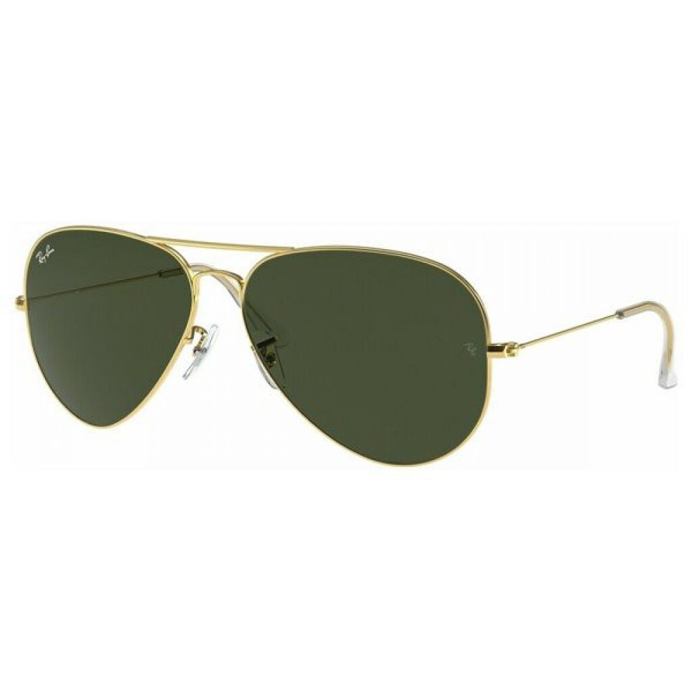 RAY-BAN 3026/L2846/62