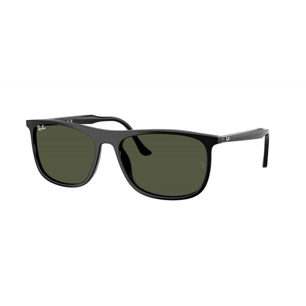 RAY BAN 2216/901/31/61