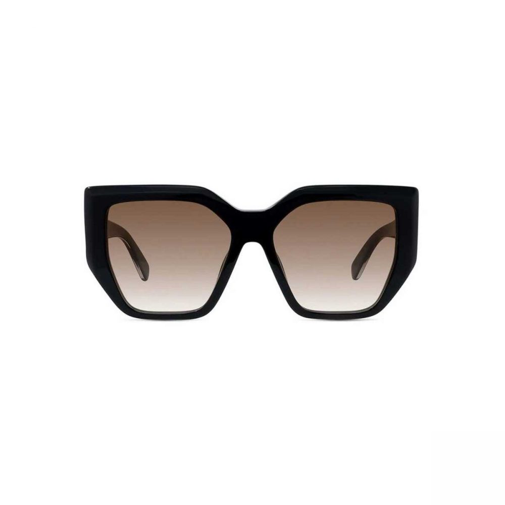 STELLA McCARTNEY SC40075I/01F/54