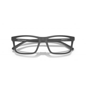 ARNETTE ARNETTE AN4333-2841/1W/55