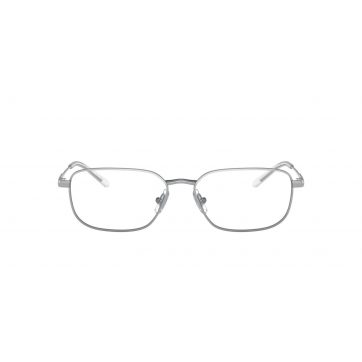 ARNETTE ARNETTE 6133/740/55