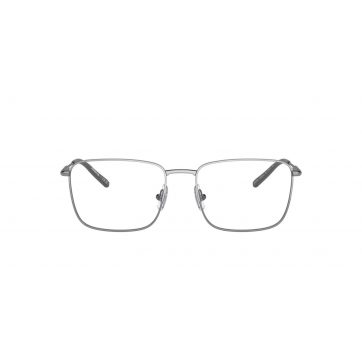 ARNETTE ARNETTE 6135/741/54