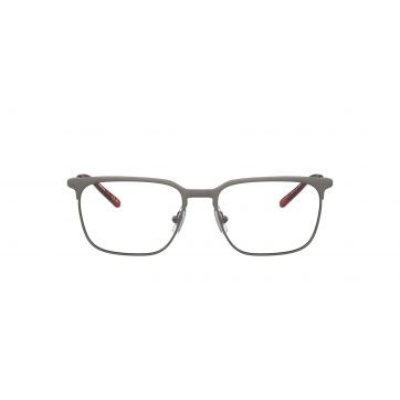 ARNETTE ARNETTE 6136/745/53