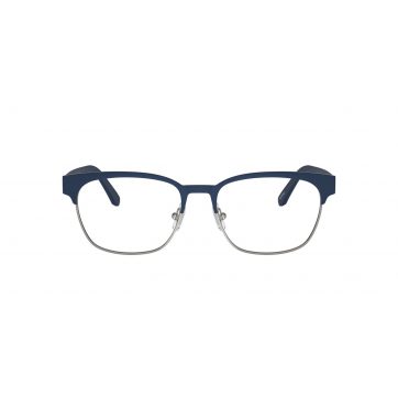 ARNETTE ARNETTE 6138/744//55