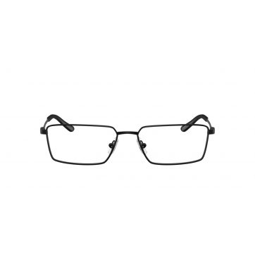 ARNETTE ARNETTE 6145/737/56