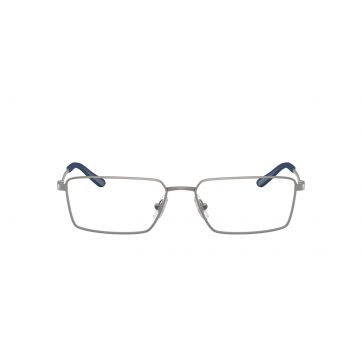 ARNETTE ARNETTE 6145/772/56