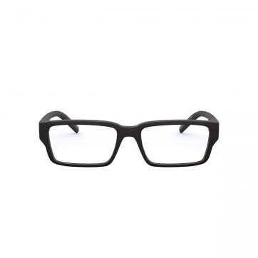 ARNETTE ARNETTE 7208/2753/50