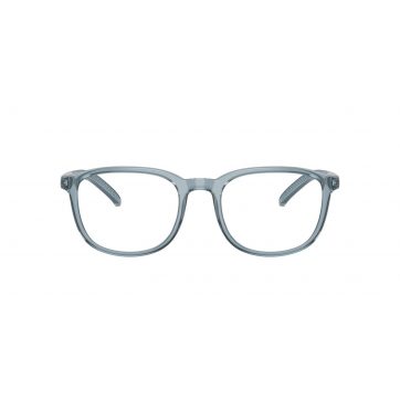 ARNETTE ARNETTE 7188/2857/53