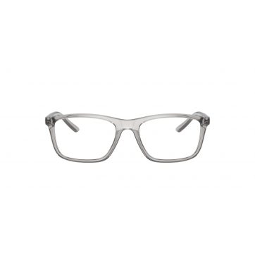 ARNETTE ARNETTE 7227/2858/51