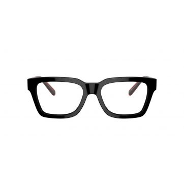 ARNETTE ARNETTE 7228/1237/53