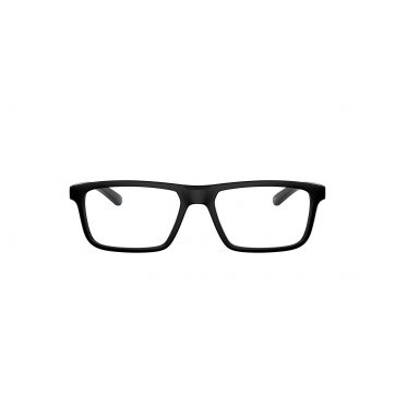 ARNETTE ARNETTE 7249/20900/51