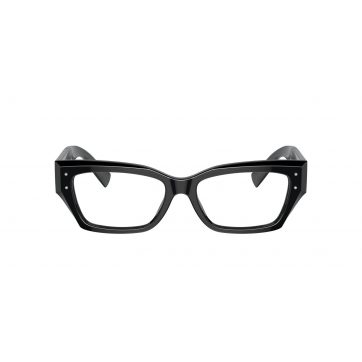 DOLCE & GABBANA DOLCE & GABBANA 3387/501/53